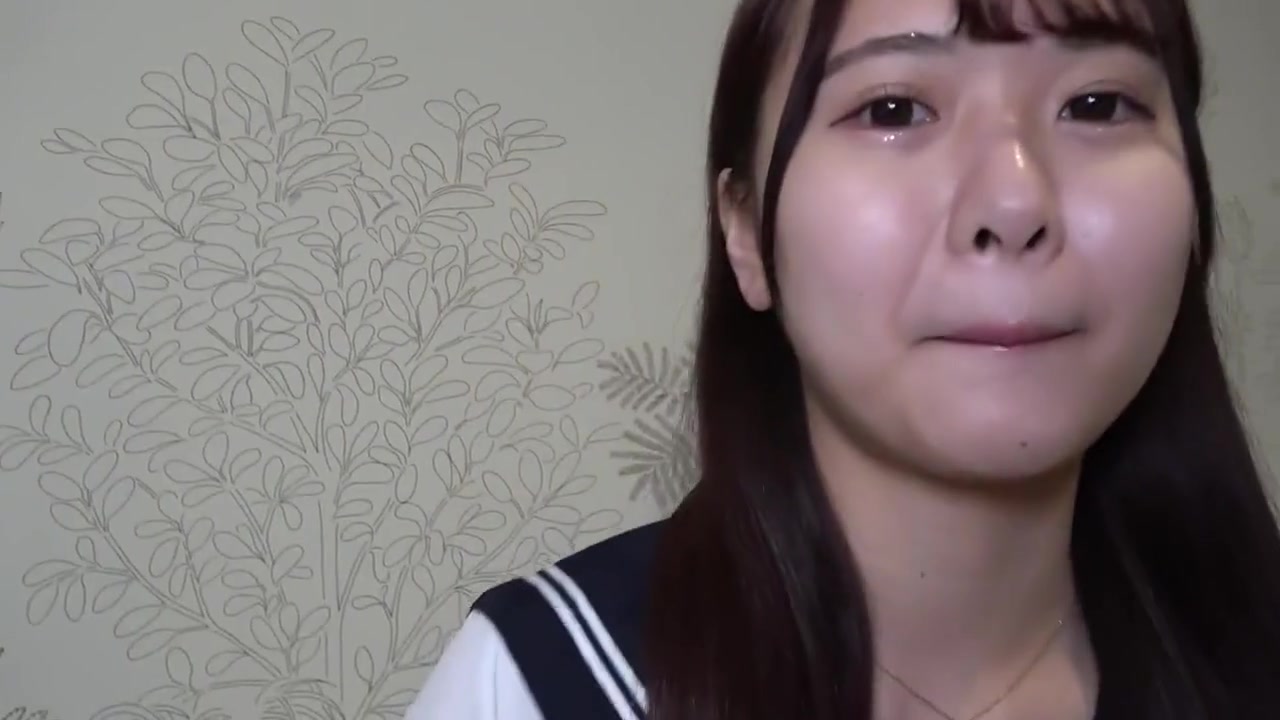 Asian Angel 14818
