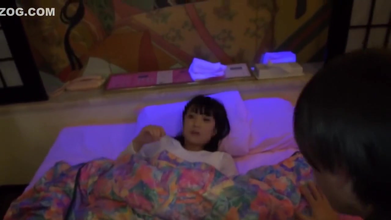 Japanese Group Sex With Pussy Licking And Fucking