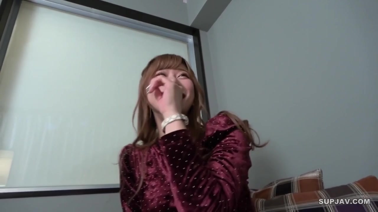 Asian Angel 3778 - AsianHappyEnding