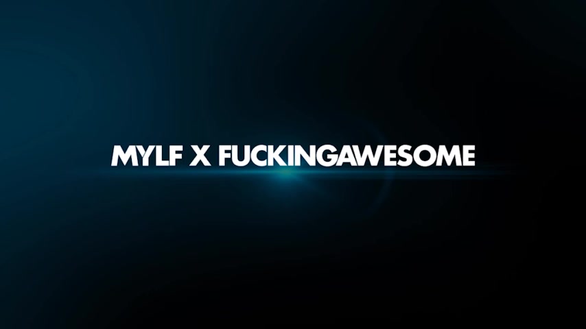 Day Dreaming - MYLF