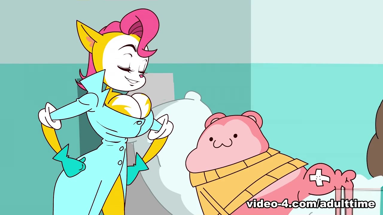Peepoodo & The Super Fuck Friends - 18