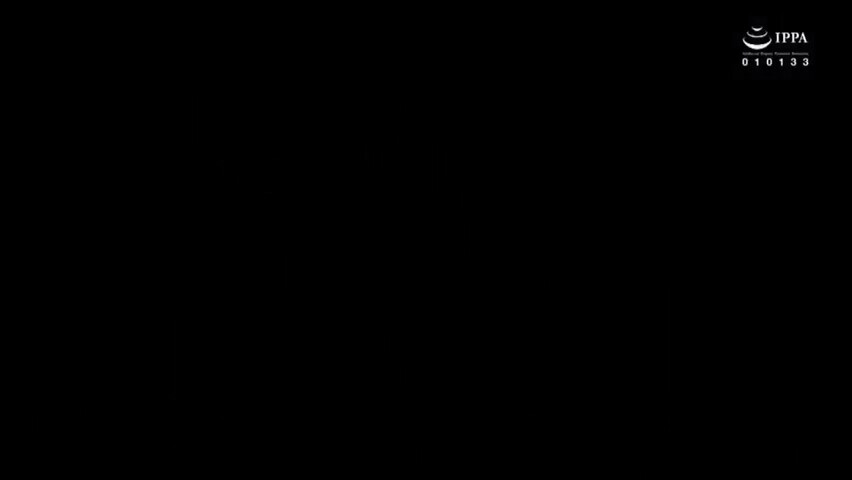 JEH749-TZCMVQSGMZ582659263