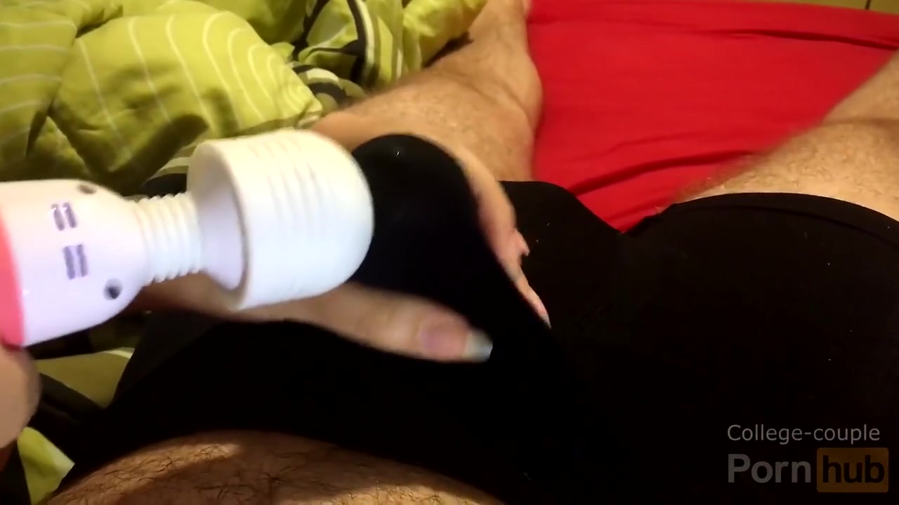 Handjob In His Underwear Compilation Grabbing And Hubbing His Cock In Pants