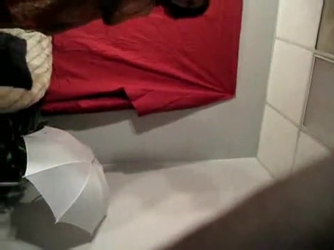 A large fat cock to please my insatiable amateur girl