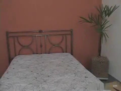 Fabricia Puerto Is A shelady Who nails A teen 18+