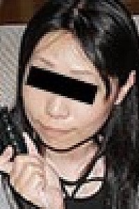 Watch Satoko Hayashi videos