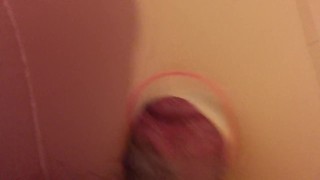Giving My Princess Lay-Her Blow-Up Doll A Creampie