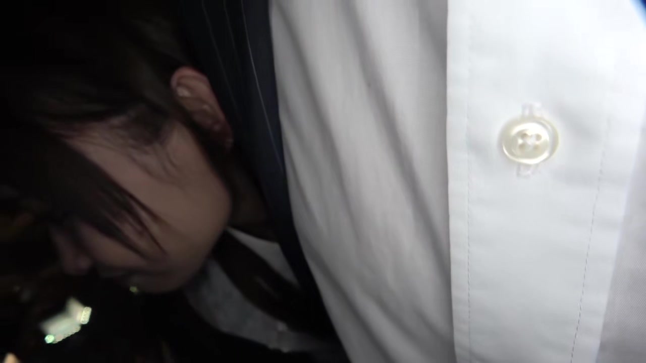 0005593_女子高生 ディープキス 美少女JKなどが含まれている