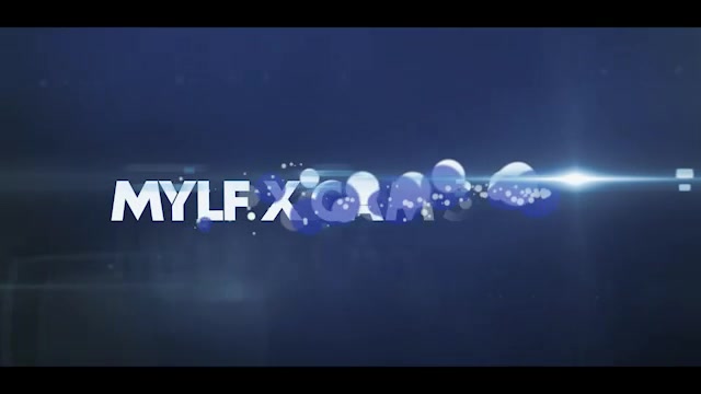 Allure - MYLF