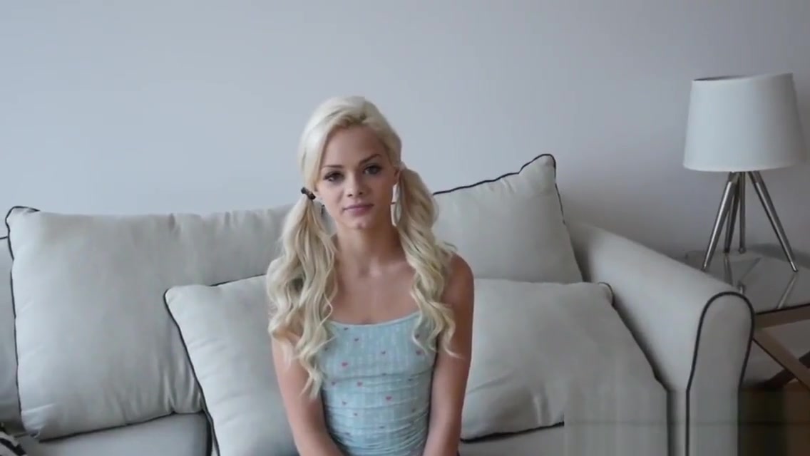 Tiny teen 18+ stepsis fucked