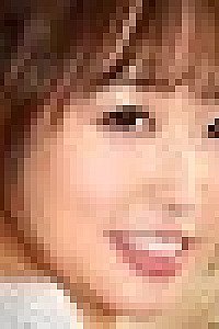Nanami Nana