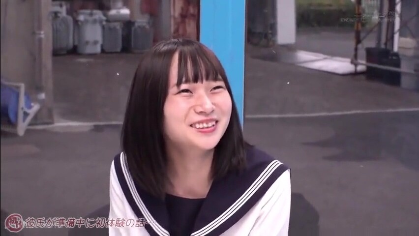 250710ちんちん当てるエロ遊びが最高g3