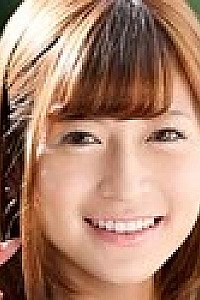 Yume Izumi