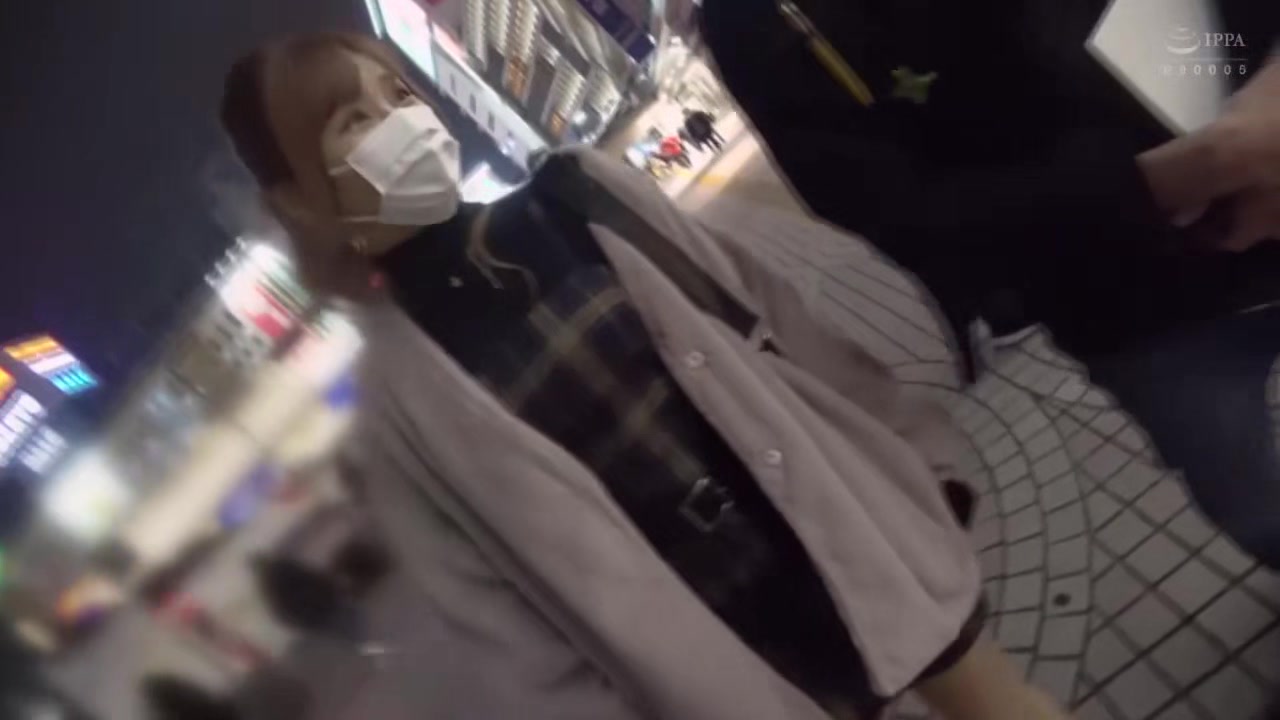 0008024_セックス 駅弁 バックなどが含まれている