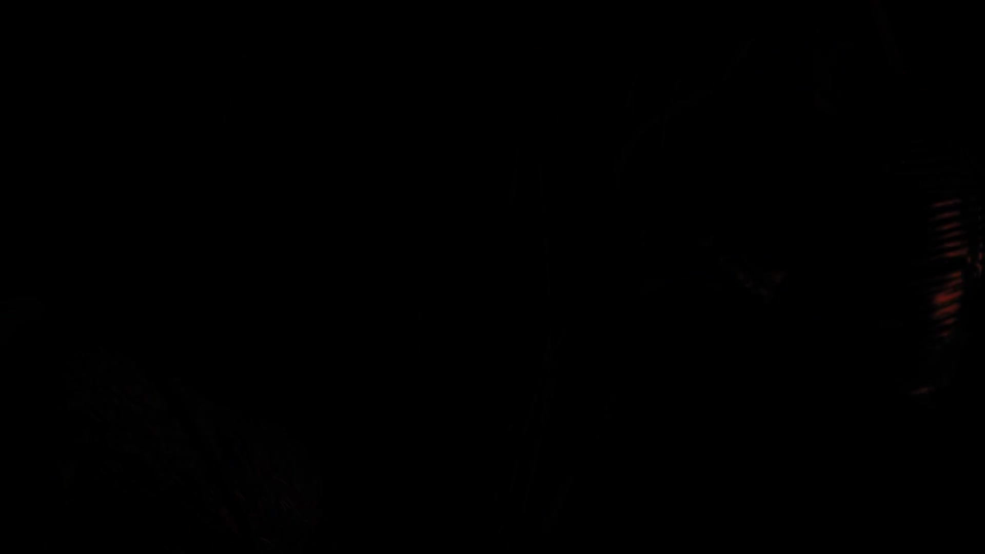 Dusk - Zcluster Music Video