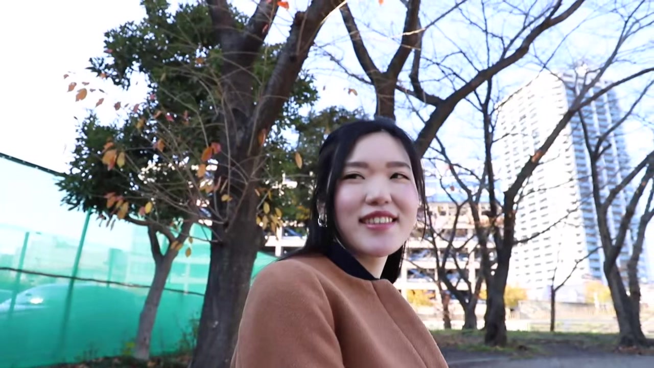 0005489_乳首舐め手コキ 熟女 乳首責めなどが含まれている