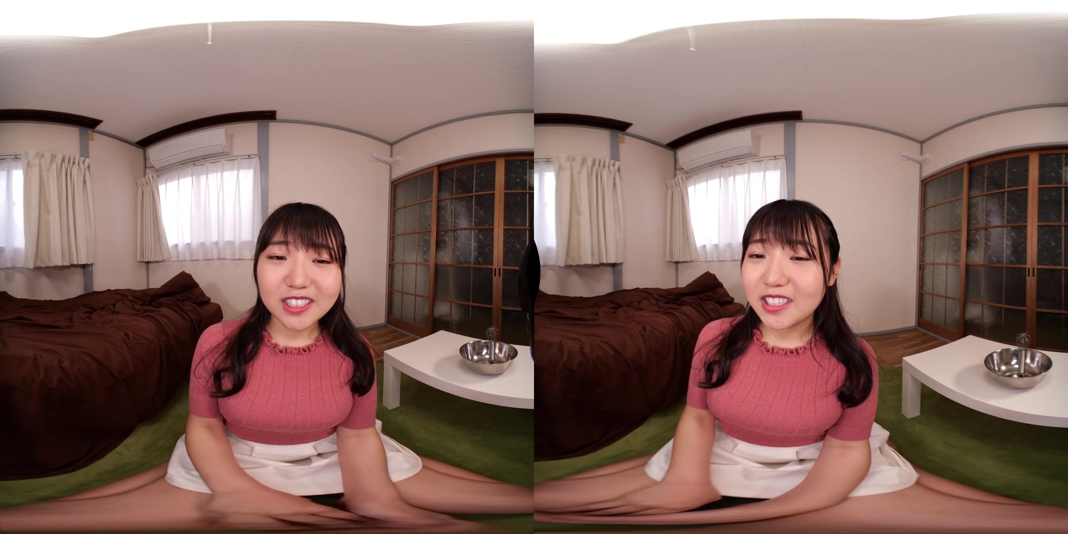 Nanaka Yonekura - Apartment Days! Guest 175 Nanaka Yonekura Side B - FANTASTICA