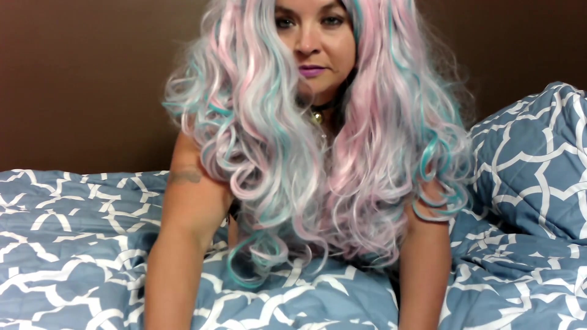 Sexy Bbw Kawaii Kitty Cock Sucker - Sexynebbw