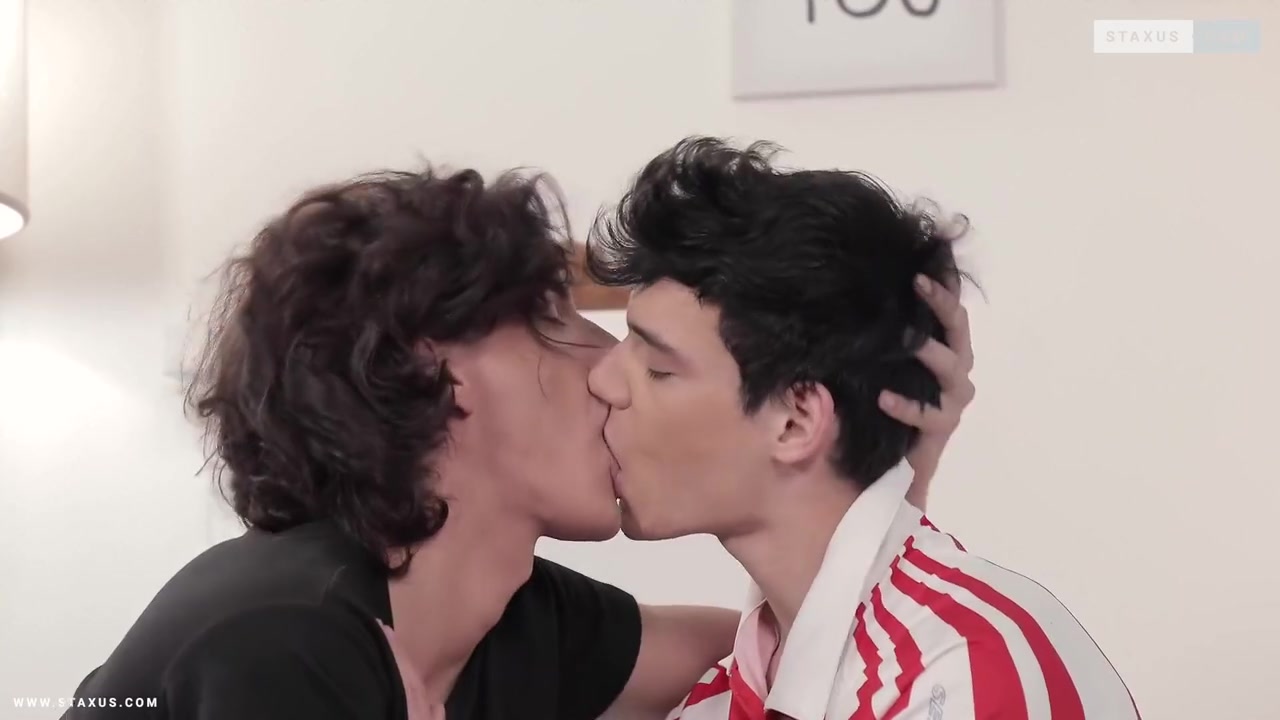 4k Twink Action At Recess