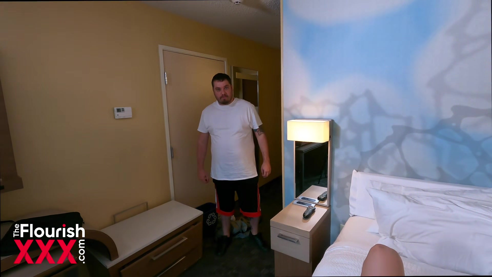 Jewel Rancid Fan Meet turns heavy Anal