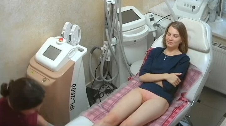 Ukrainian.Cosmetic.salon.38