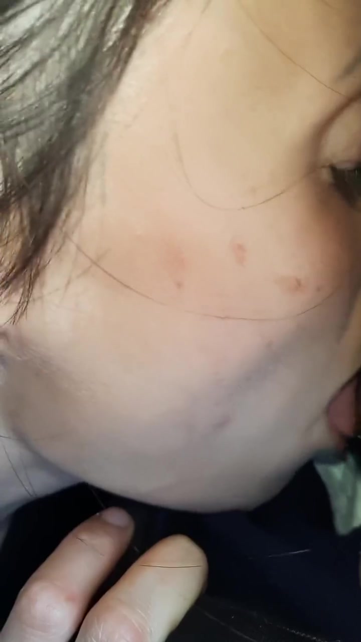 I Wanted My Girlfriend So Much That We Fucked In A Public Place