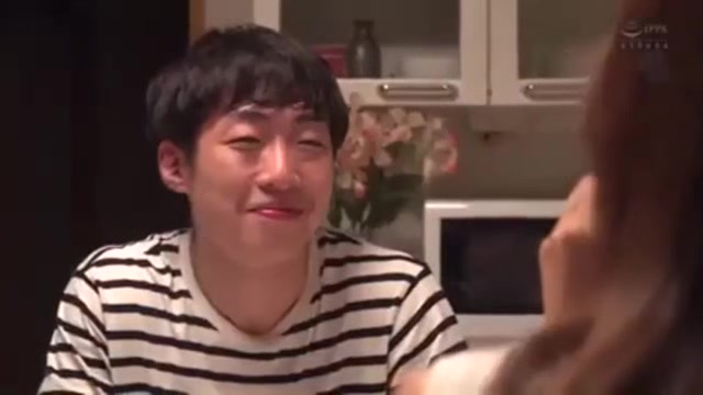 06193,Japanese lewd sex videos