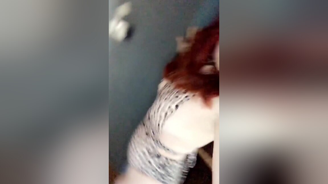 Iphone Movie - Amberspanks
