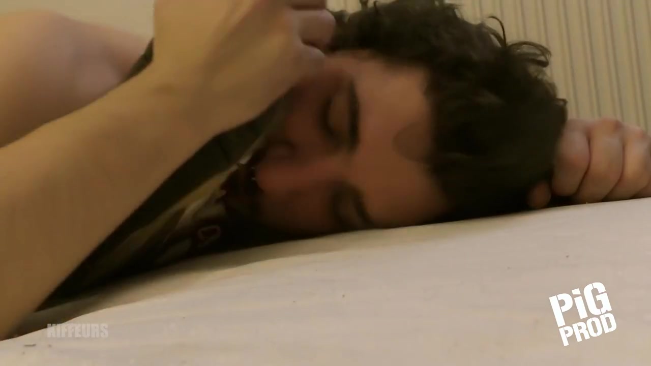 Fabulous Xxx Movie Anal Crazy Exclusive Version