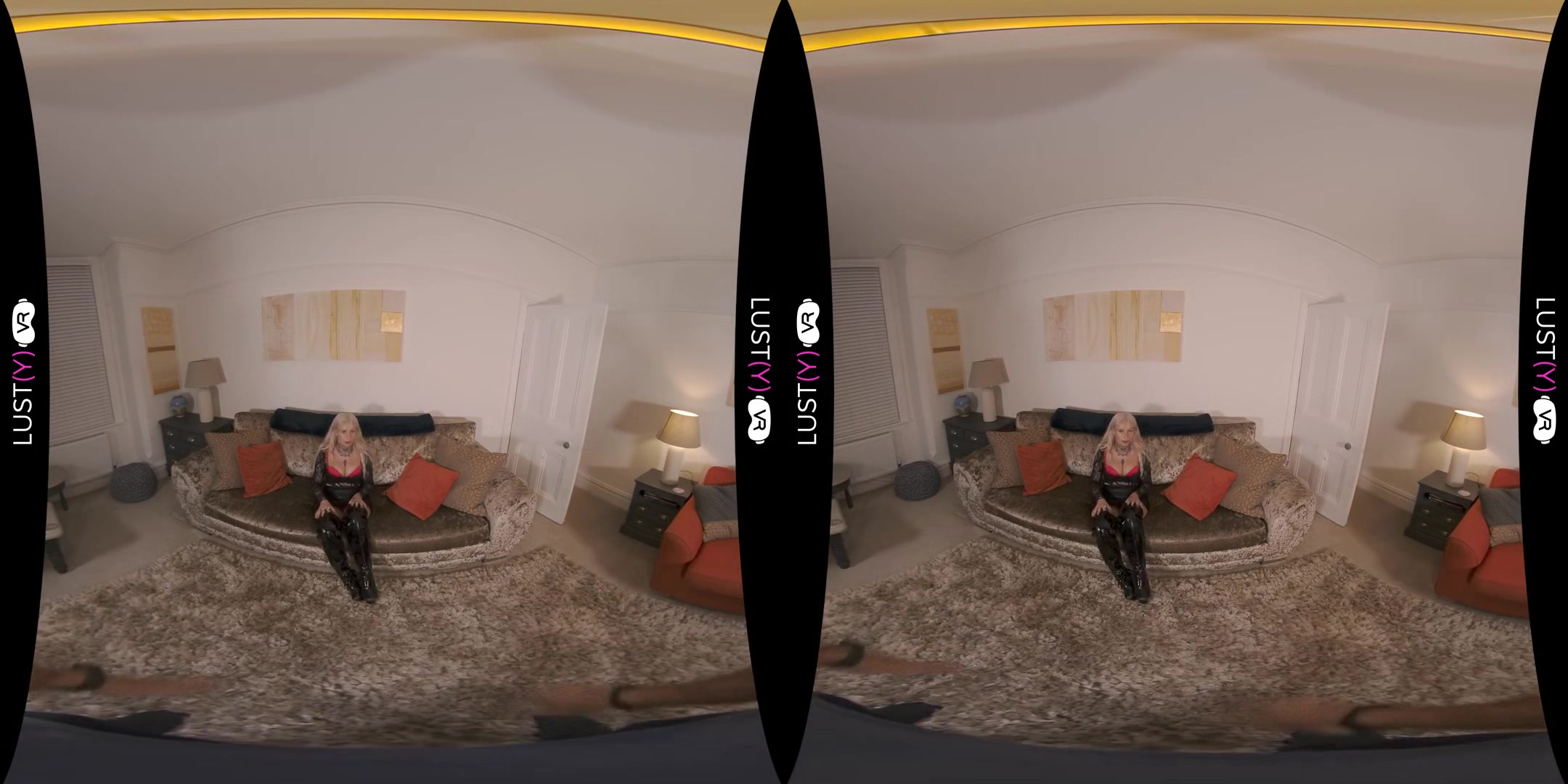 5ft Fuck Doll