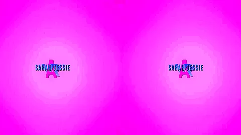 Video Chat Surprise - VRAllure