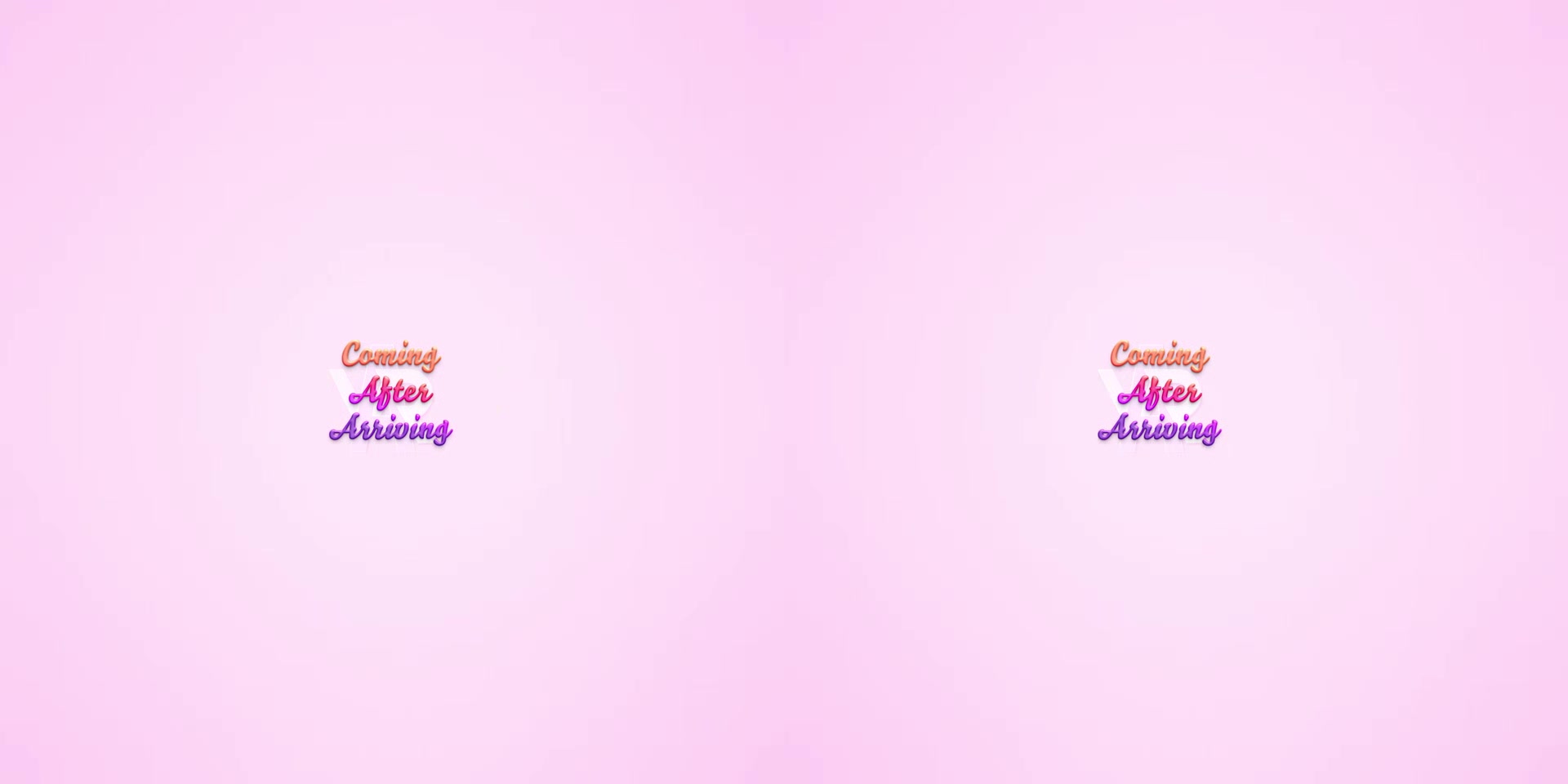 Scarlett Sage - VRHush