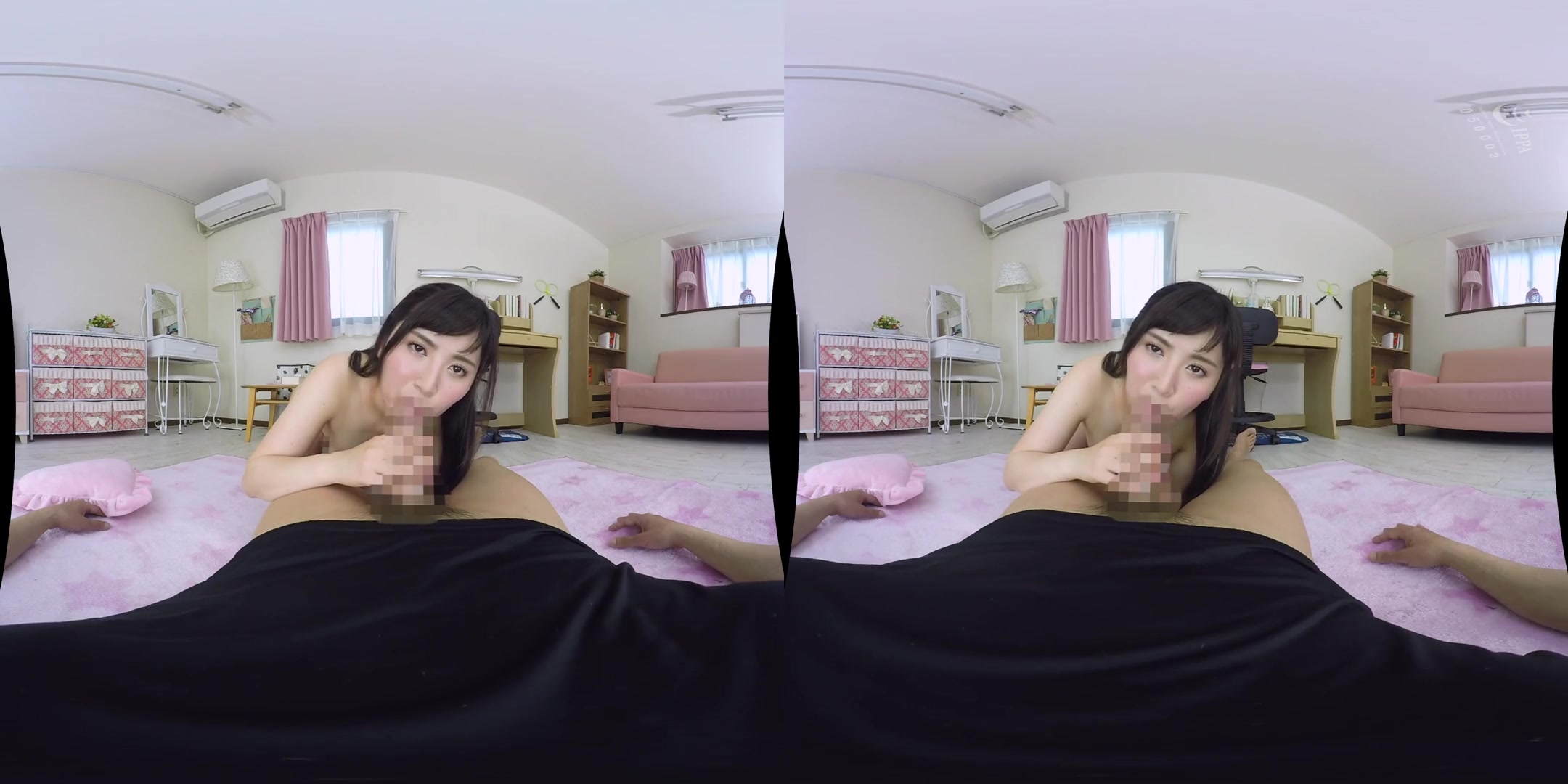 and now she's Addicted to Creampie Sex! 2; Beautiful Japanese Babes Hardcore Compilation