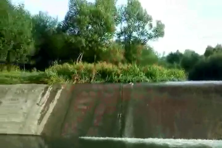 River Boy Xxx Gay Solo
