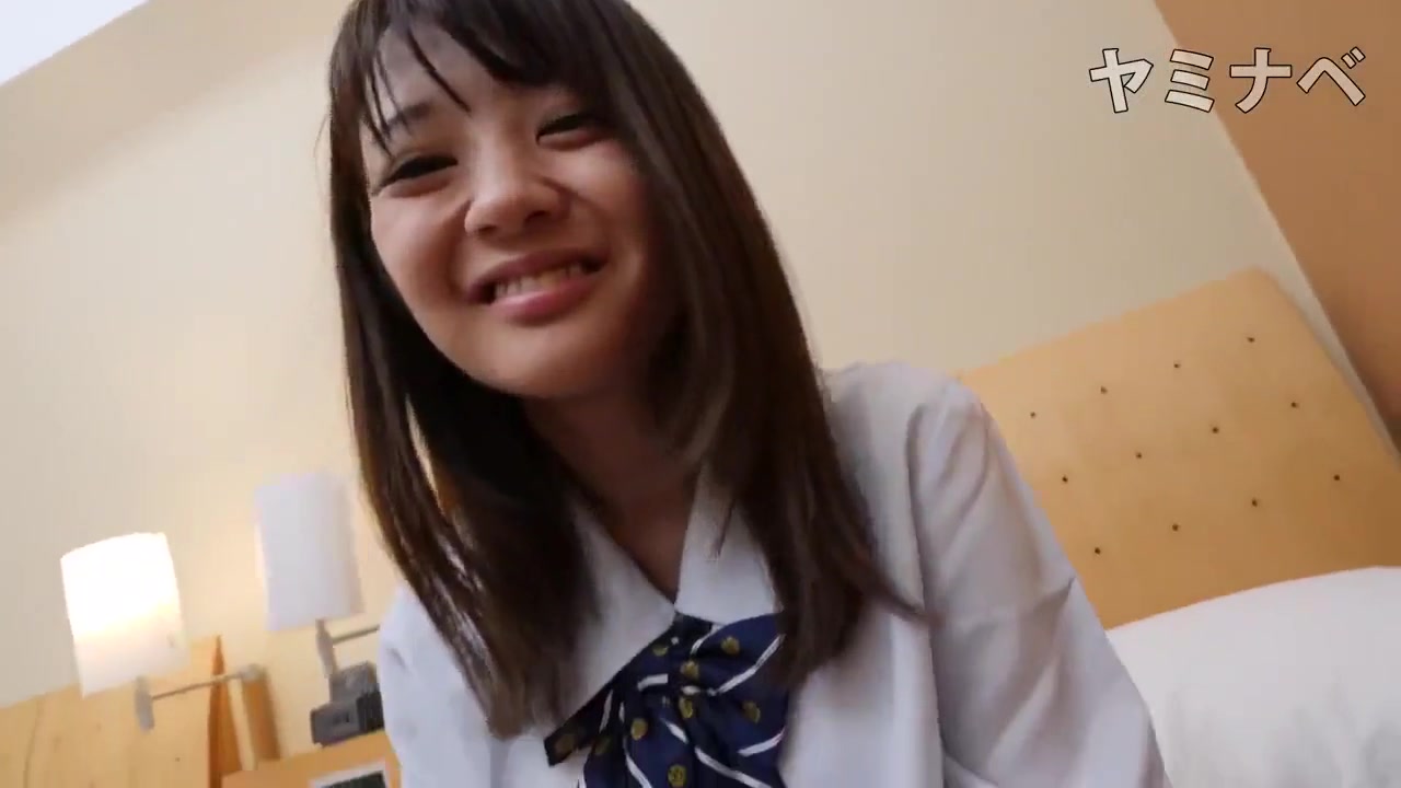 Asian angel 7232 - AsianHappyEnding