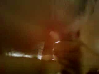 Long BJ From Blonde Girl