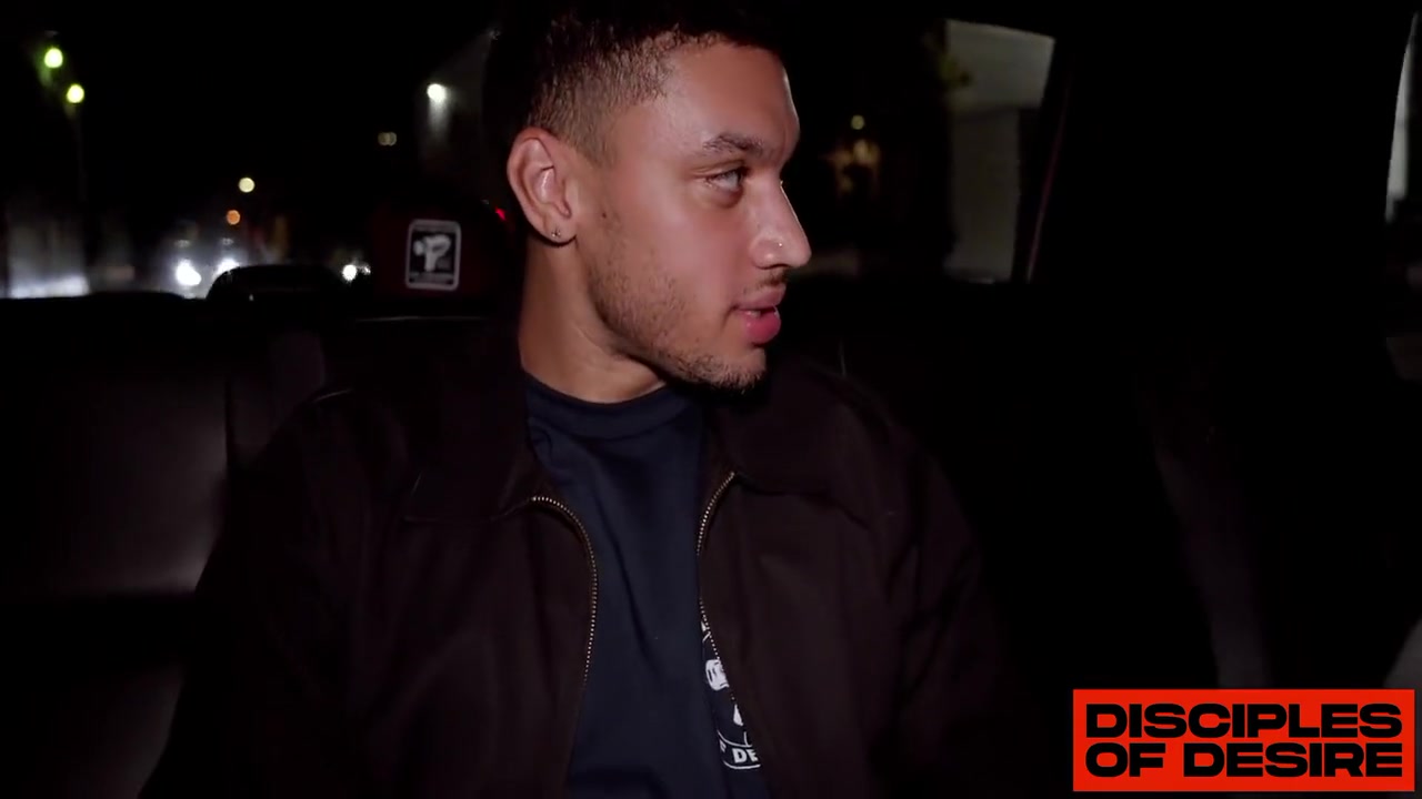 Prostitute Coco Get Fucked And Pisses On Thugger Lot Lizzard 10 Min