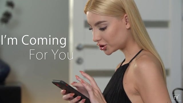 Im Coming For You - S43:E20 - Nubilefilms