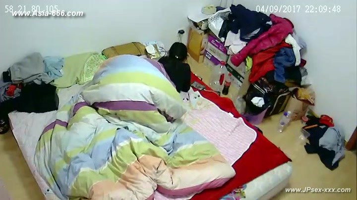 Hackers use the camera to remote monitoring of a lover's home life.356