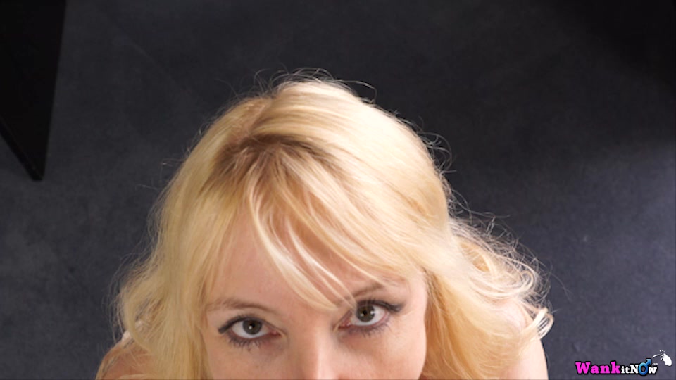 Lucy Gresty - Mrs Gresty:Pt2 - Sexy Videos - WankitNow