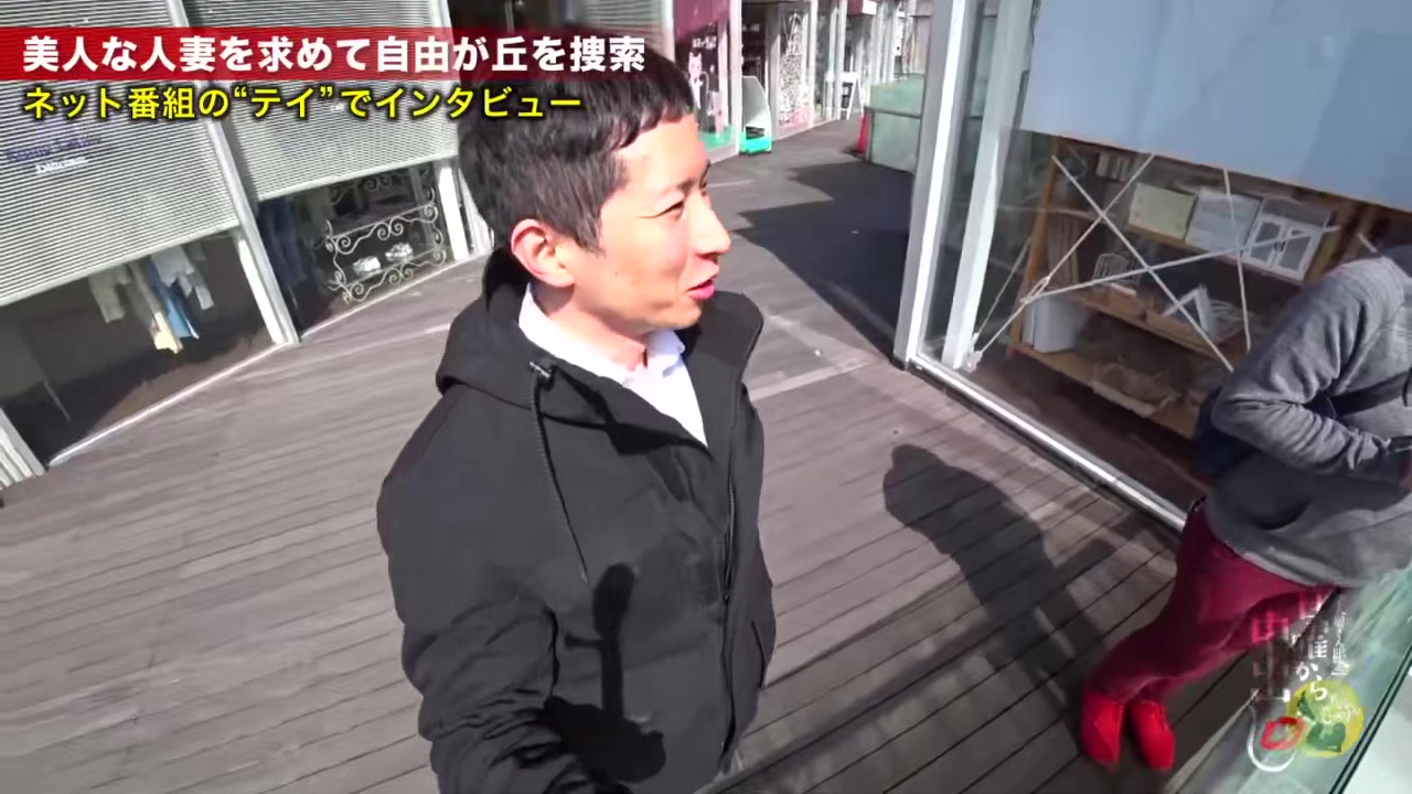 0008875_絶頂 着衣セックス 口マンコなどが含まれている