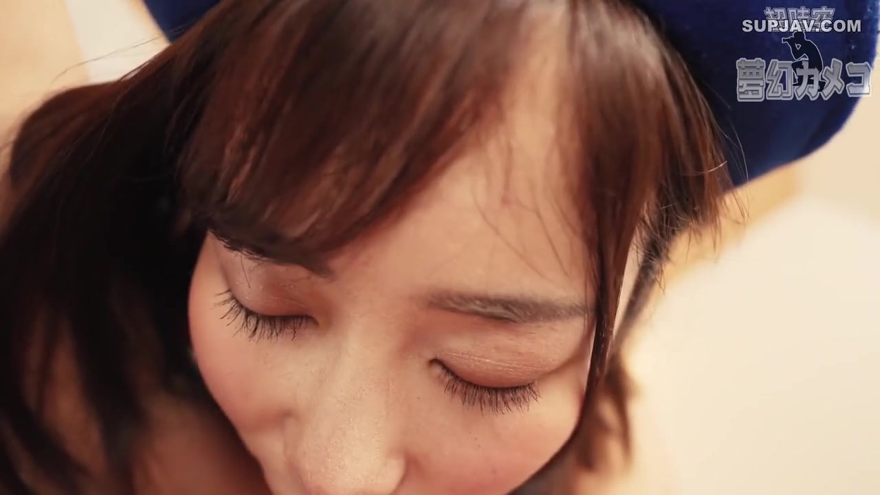 Asian Angel 2688 - AsianHappyEnding