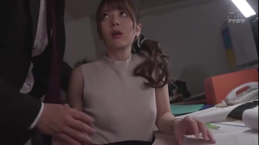 Japanese-sex-toto-1099