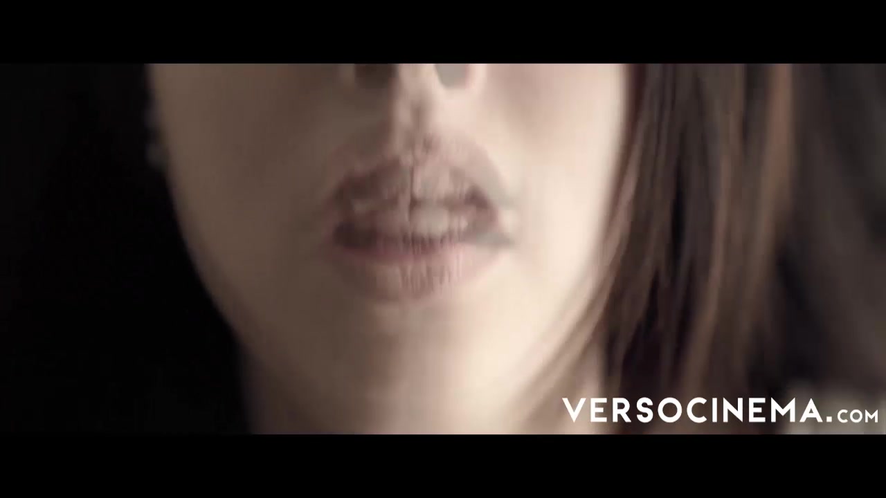 Spanish teen 18+ Couple