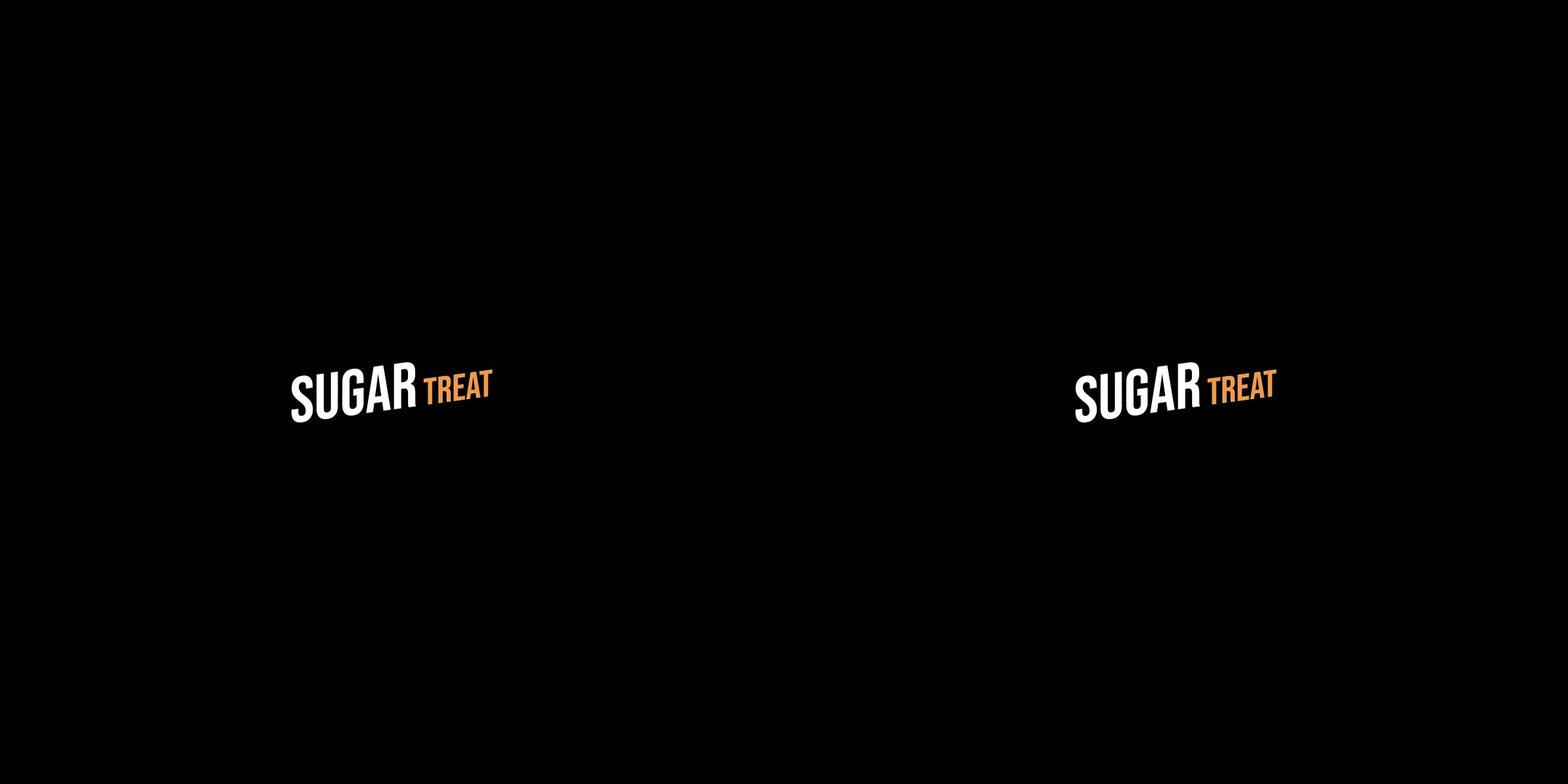 Sugar Treat Ginger Sweet - Vrspy - Sexlikereal