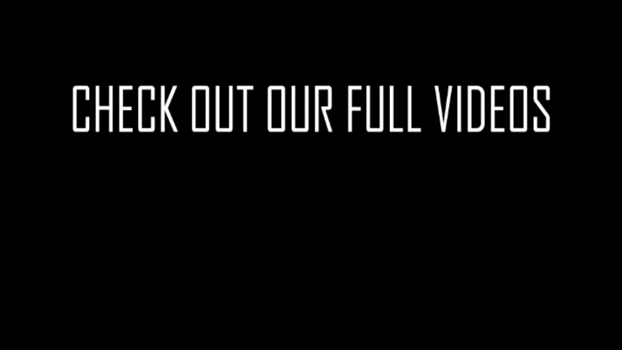 Anal Prostate Stimulation Orgasm Milking Cumpilation 3 - Institution X 16 Min