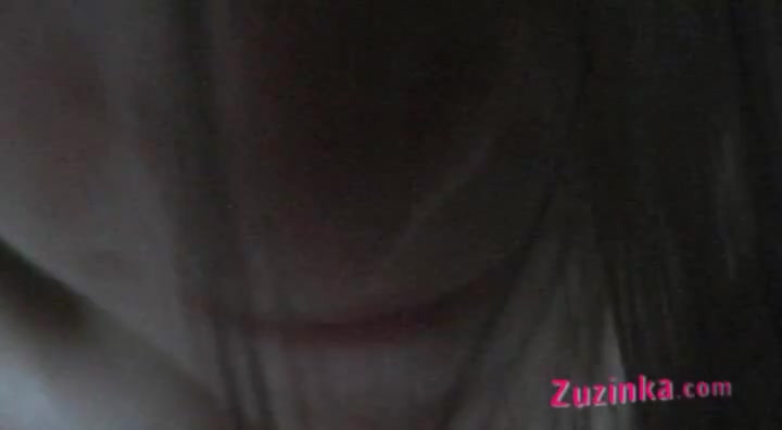 POV fuck and excellent facial.A lot ...