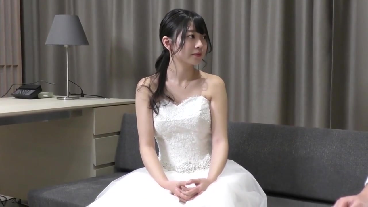Asian Angel 14731 - JavTellers