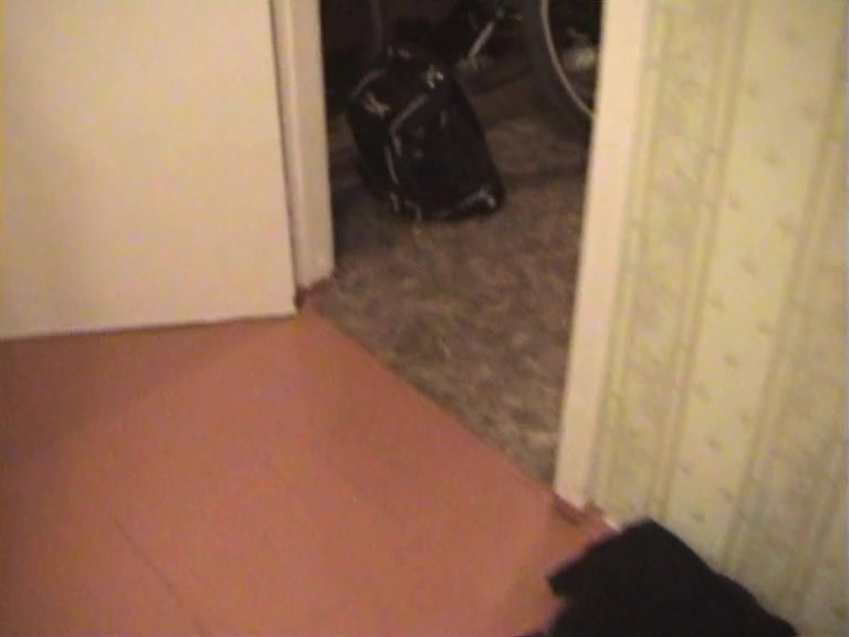 Incredible student 18+ fuck party