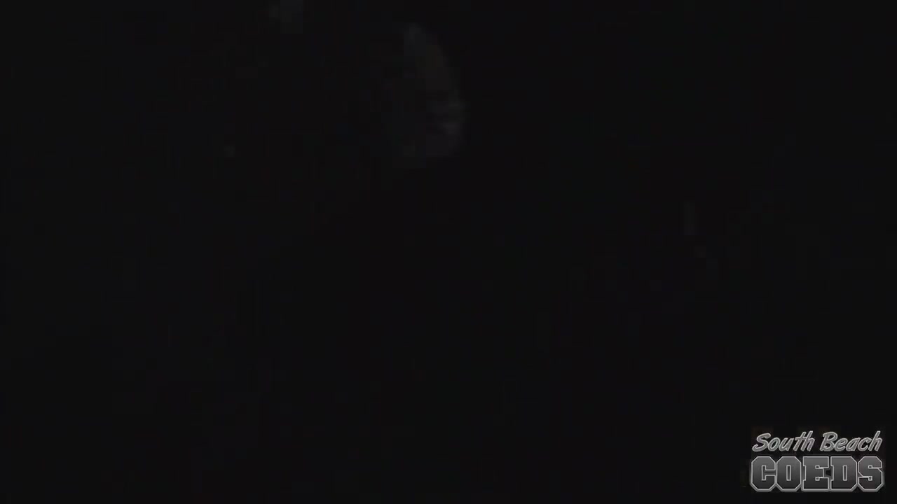 neverbeforeseen Streets Of Mardi Gras Prime Cut Video - SouthBeachCoeds